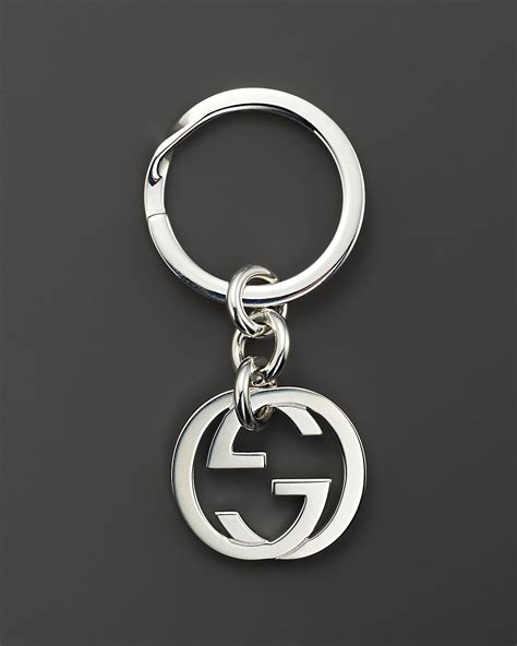 gucci keycaps|authentic Gucci keychains.